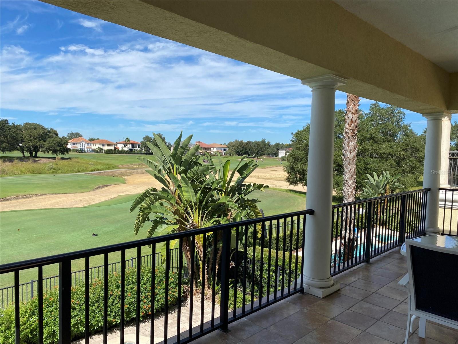 REUNION PH 1 PRCL 1 UNIT 3 - Residential