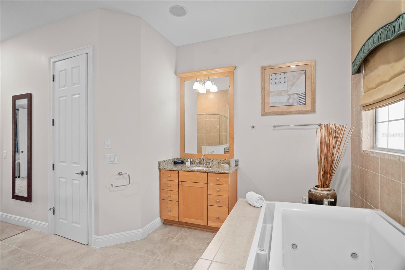 REUNION PH 1 PRCL 1 UNIT 3 - Residential