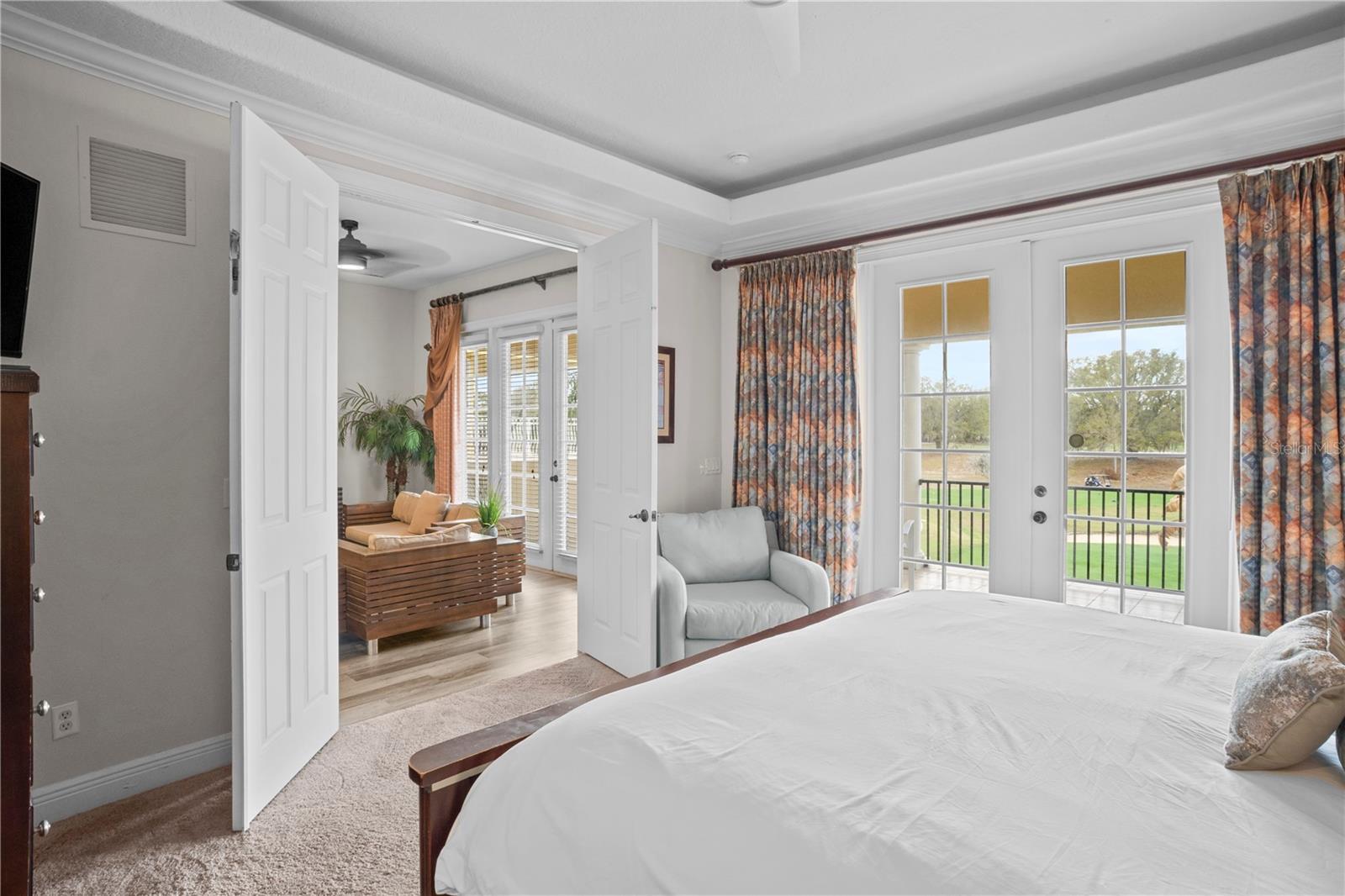 REUNION PH 1 PRCL 1 UNIT 3 - Residential