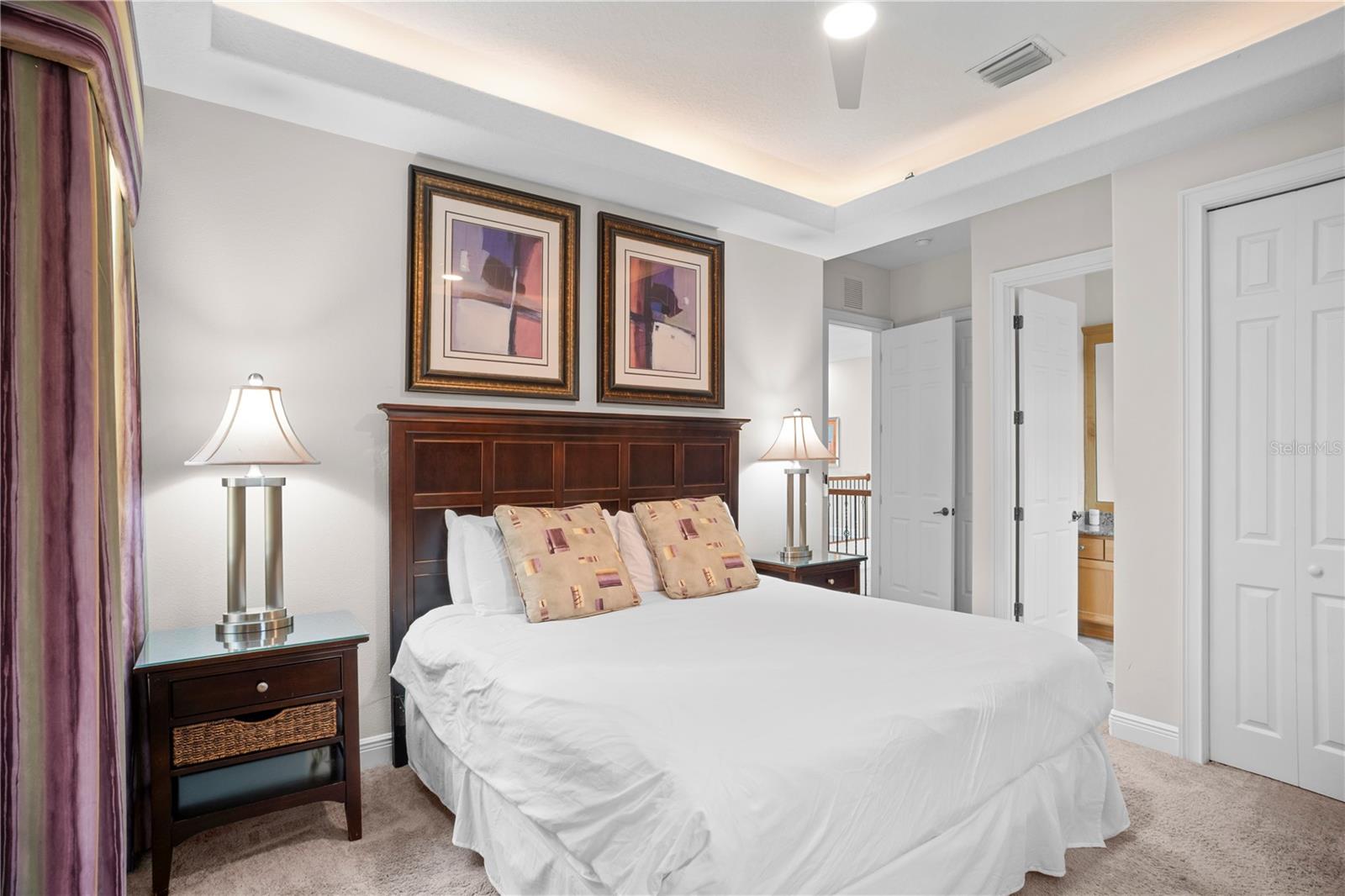 REUNION PH 1 PRCL 1 UNIT 3 - Residential