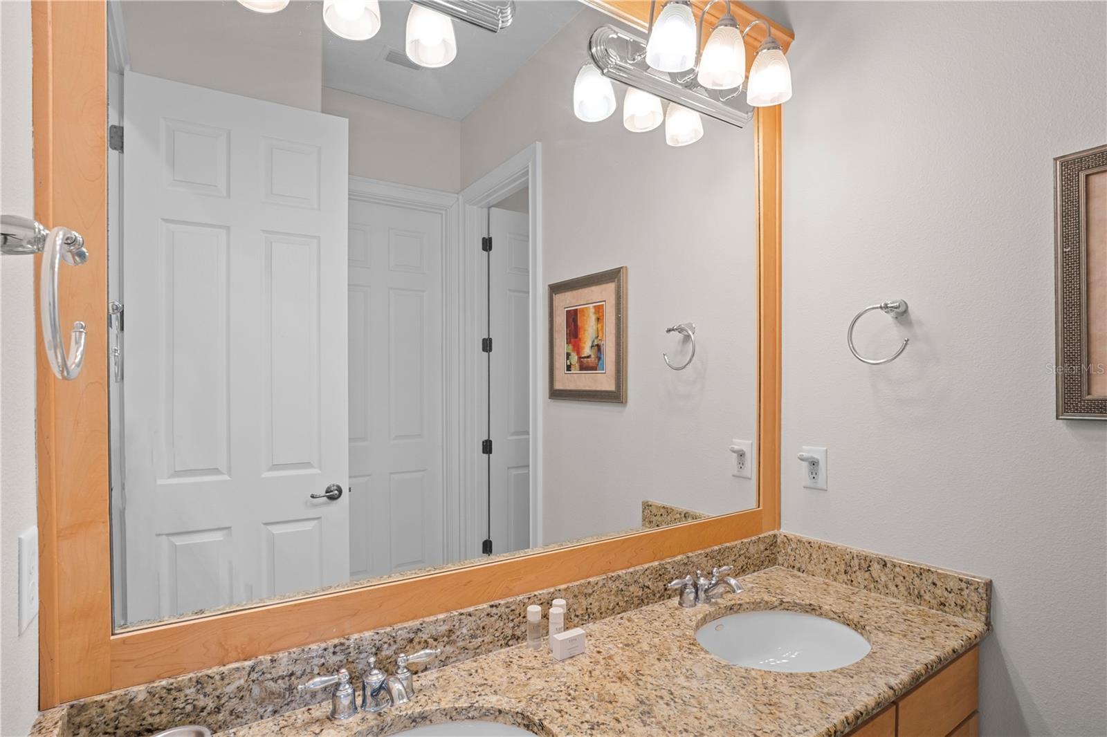 REUNION PH 1 PRCL 1 UNIT 3 - Residential