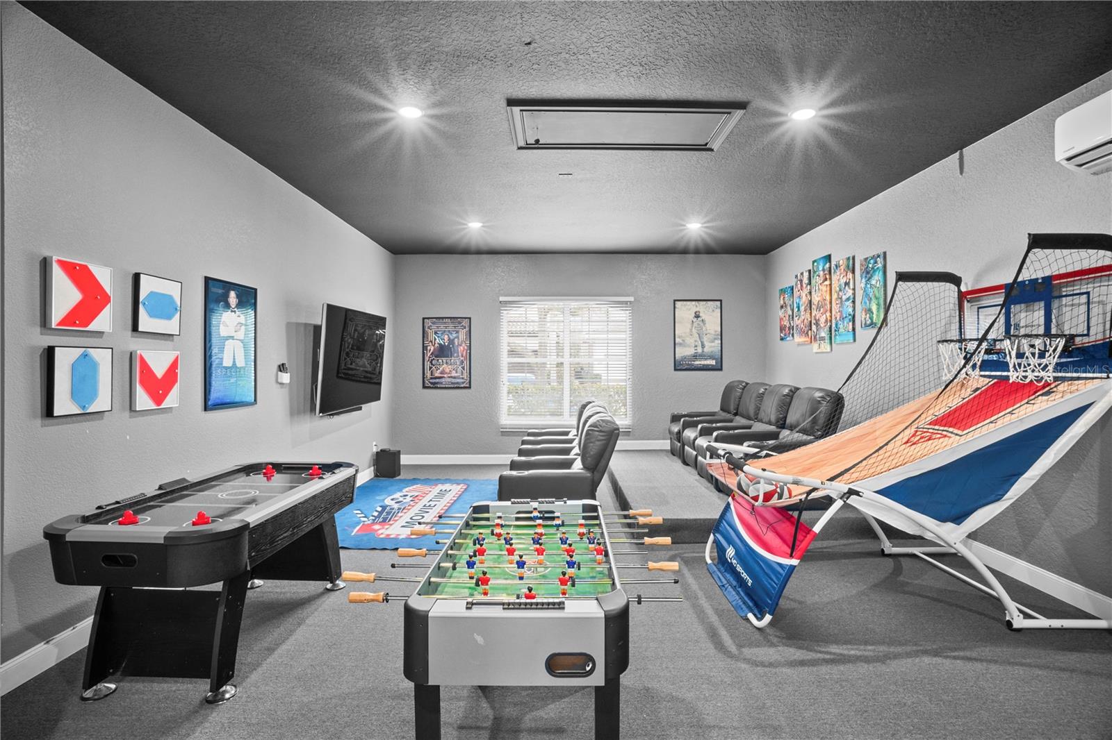 REUNION PH 1 PRCL 1 UNIT 3 - Residential