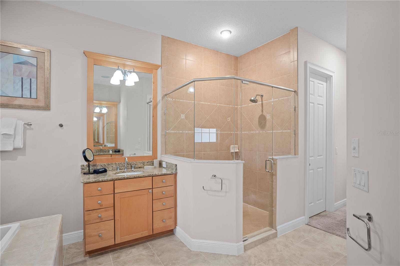 REUNION PH 1 PRCL 1 UNIT 3 - Residential