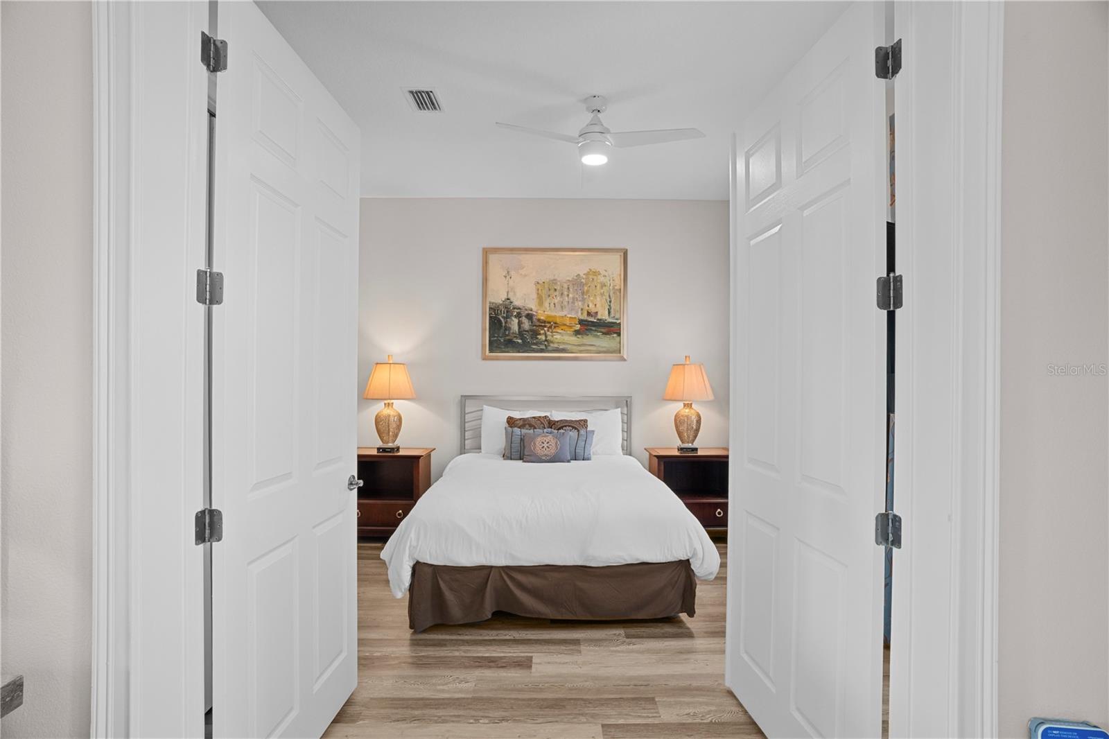 REUNION PH 1 PRCL 1 UNIT 3 - Residential