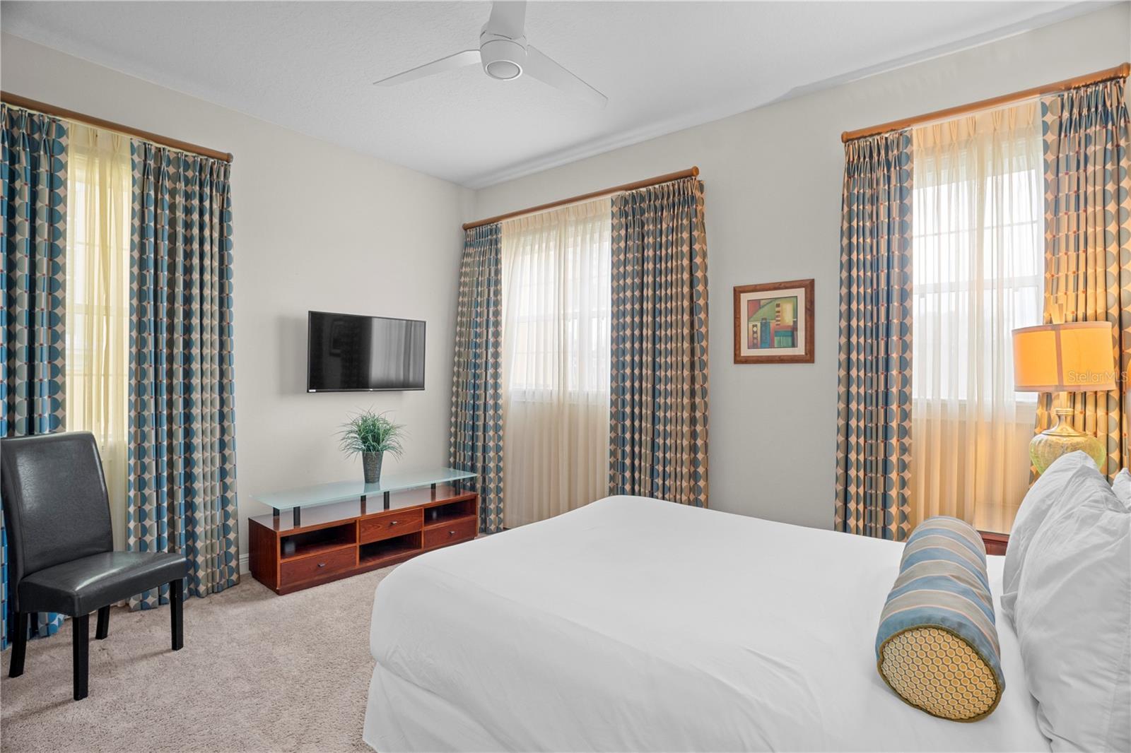 REUNION PH 1 PRCL 1 UNIT 3 - Residential