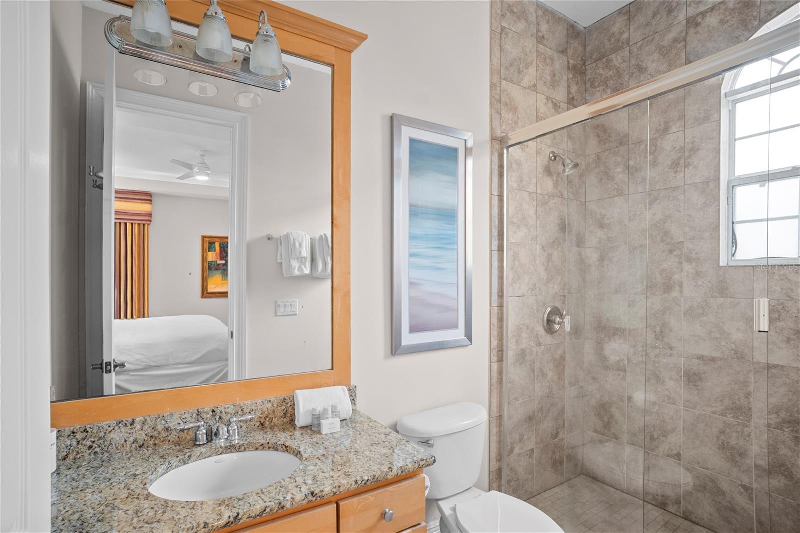 REUNION PH 1 PRCL 1 UNIT 3 - Residential