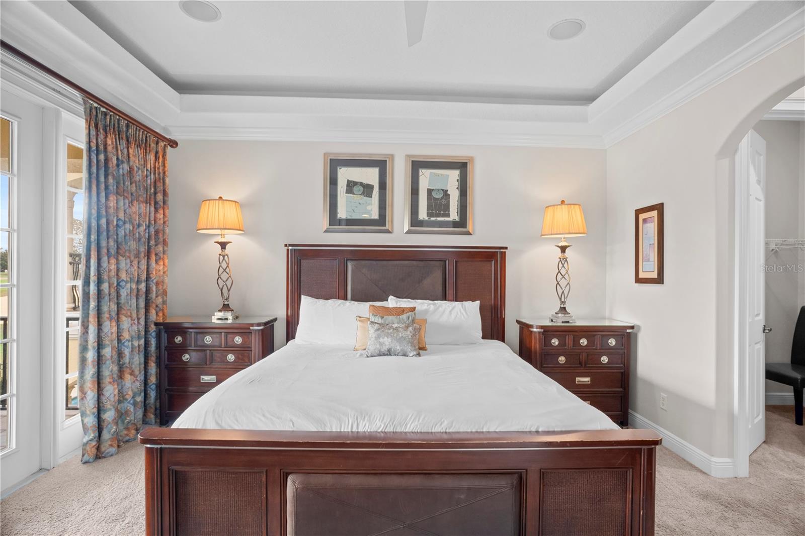 REUNION PH 1 PRCL 1 UNIT 3 - Residential