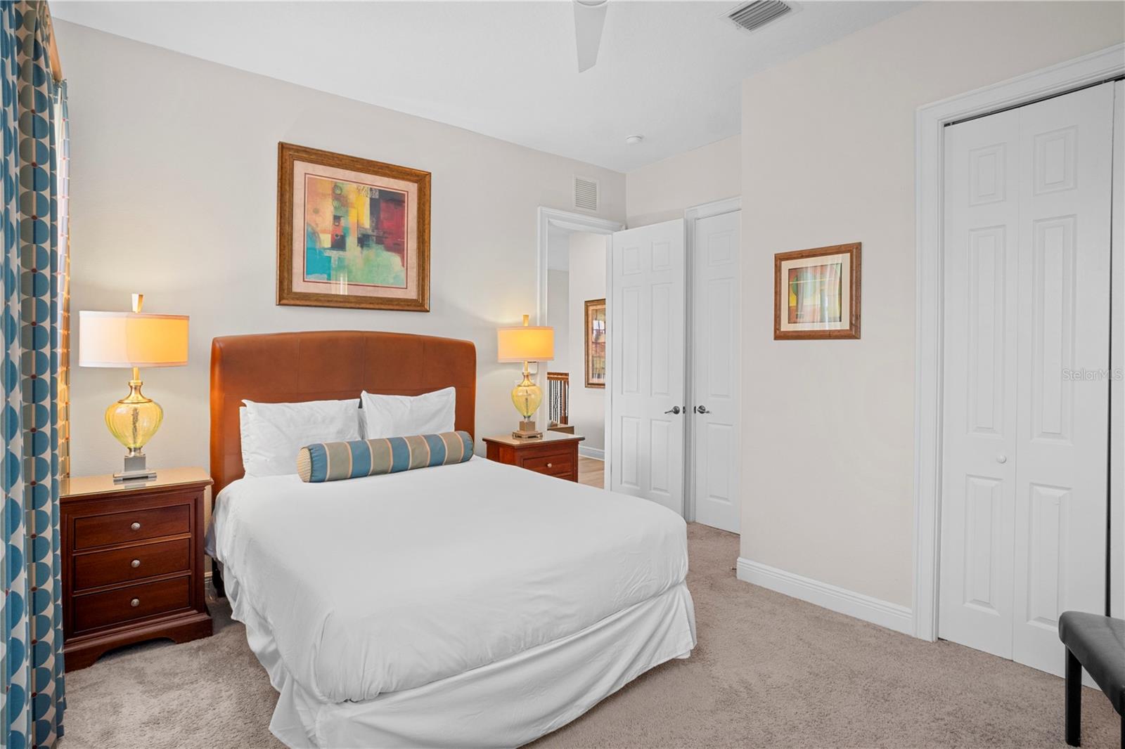 REUNION PH 1 PRCL 1 UNIT 3 - Residential