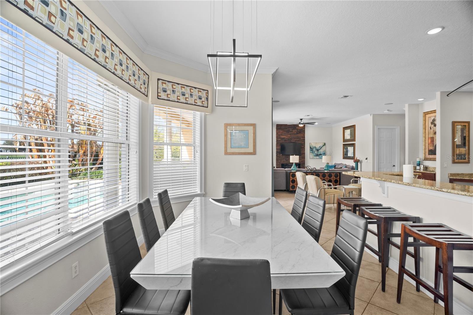 REUNION PH 1 PRCL 1 UNIT 3 - Residential