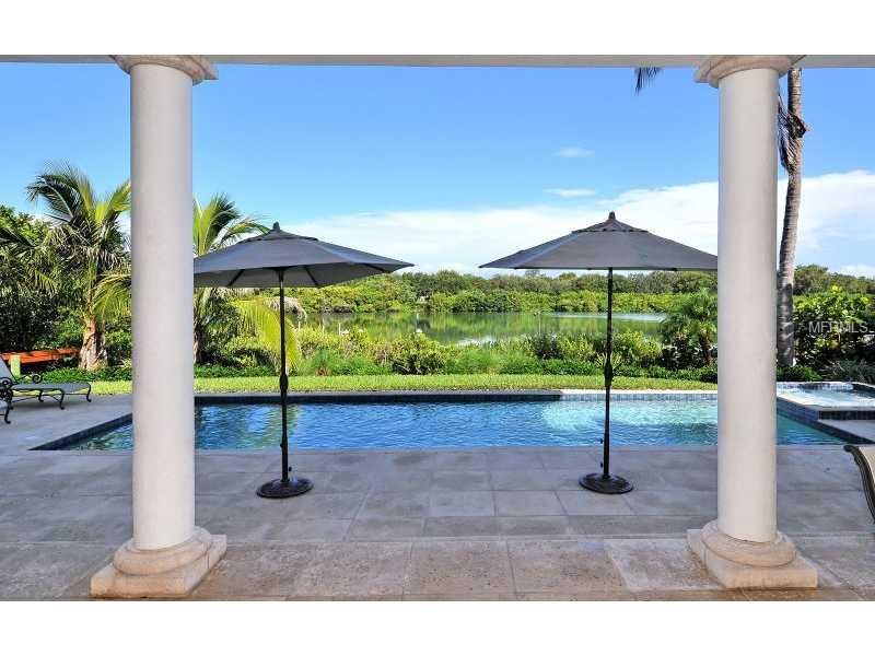 LIGHTHOUSE POINT - Residential