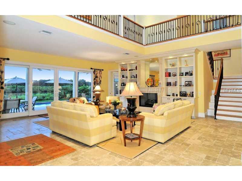 LIGHTHOUSE POINT - Residential