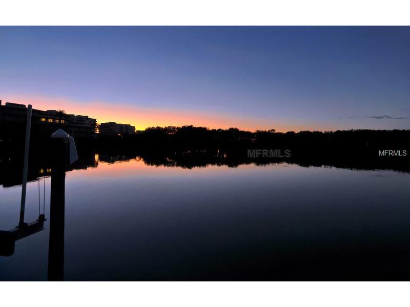 LIGHTHOUSE POINT - Residential