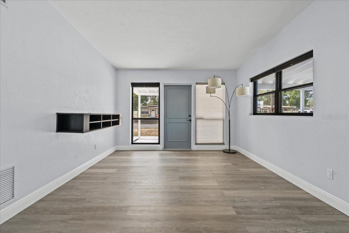 451 HIBISCUS ROAD