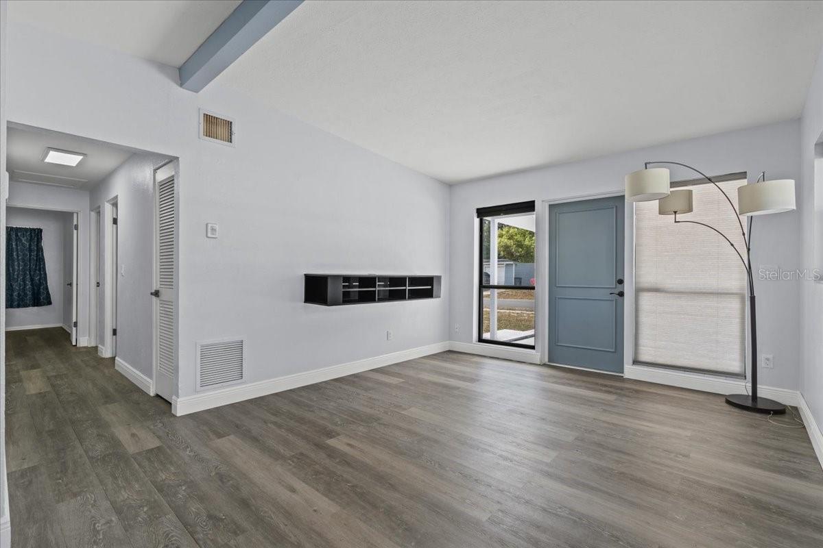 451 HIBISCUS ROAD