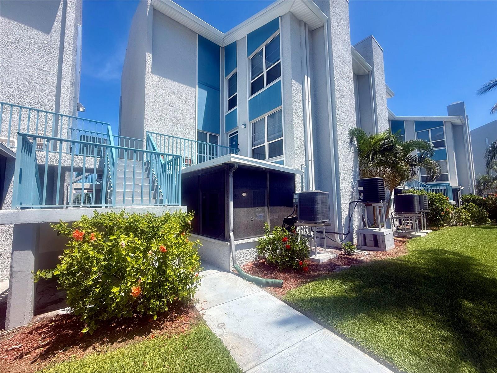 179 MEDALLION BLVD C