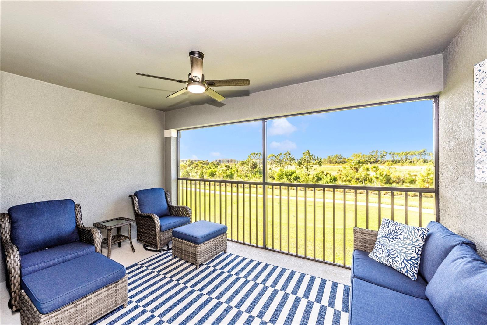 WELLEN PARK GOLF & COUNTRY CLUB - Residential Lease