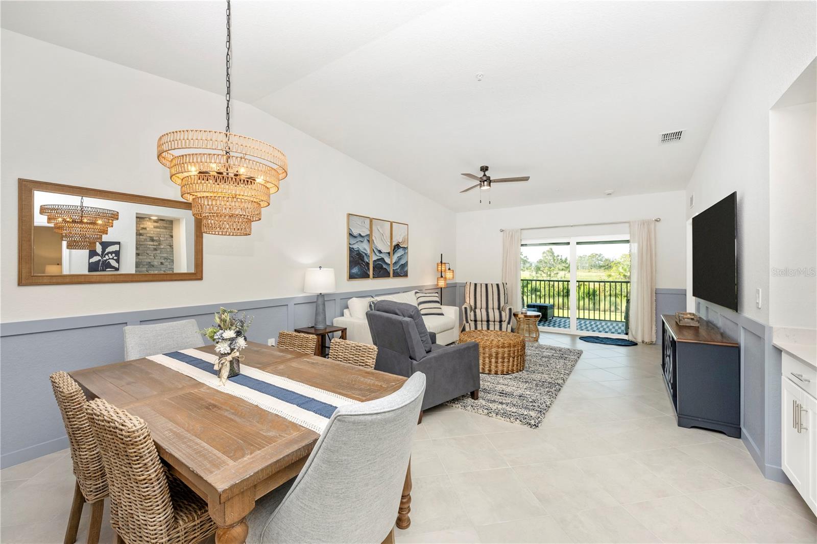 WELLEN PARK GOLF & COUNTRY CLUB - Residential Lease