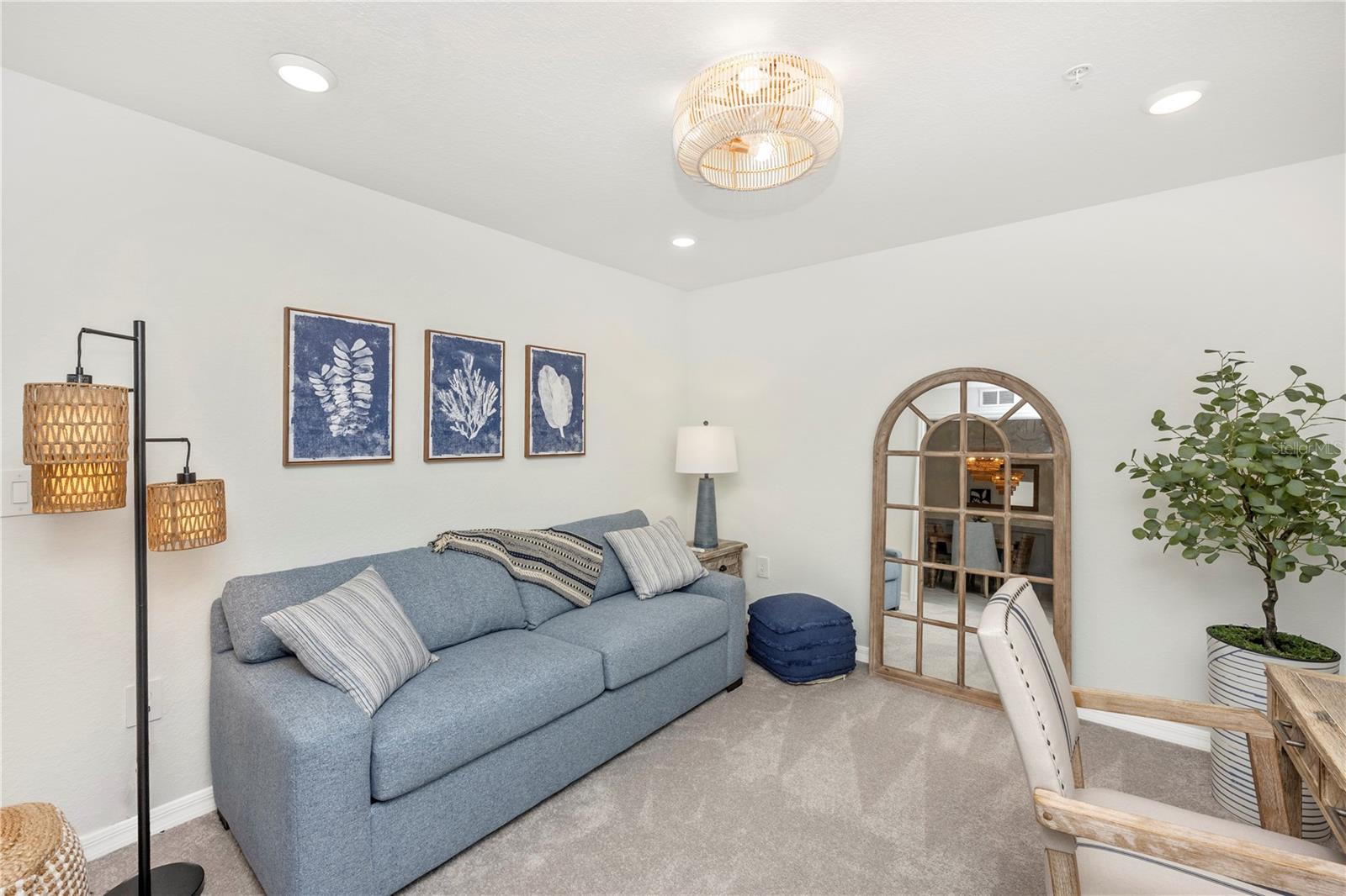 WELLEN PARK GOLF & COUNTRY CLUB - Residential Lease