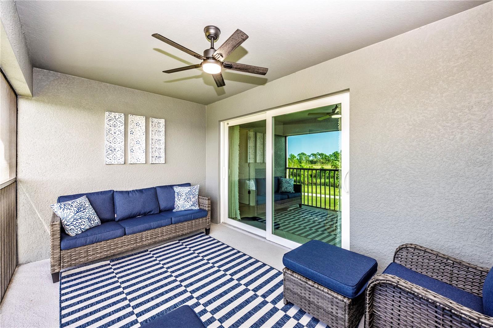 WELLEN PARK GOLF & COUNTRY CLUB - Residential Lease