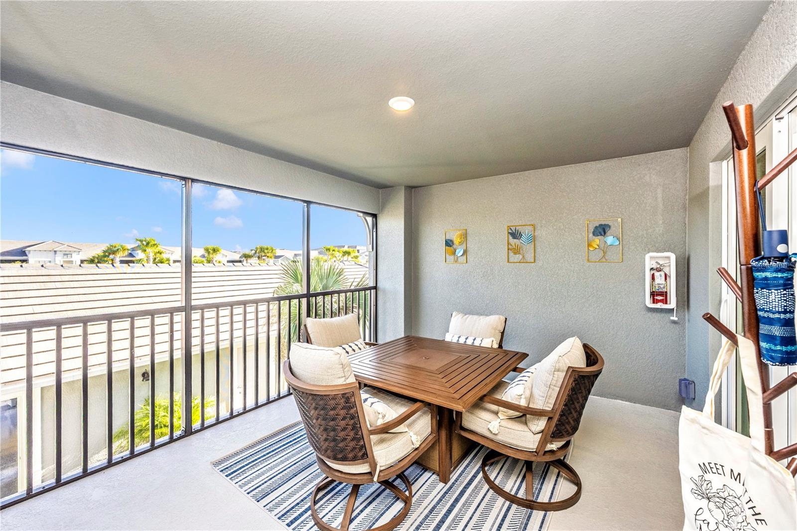 WELLEN PARK GOLF & COUNTRY CLUB - Residential Lease