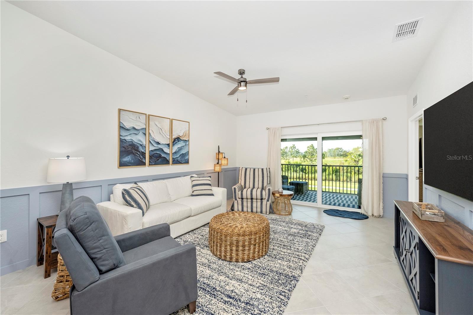 WELLEN PARK GOLF & COUNTRY CLUB - Residential Lease