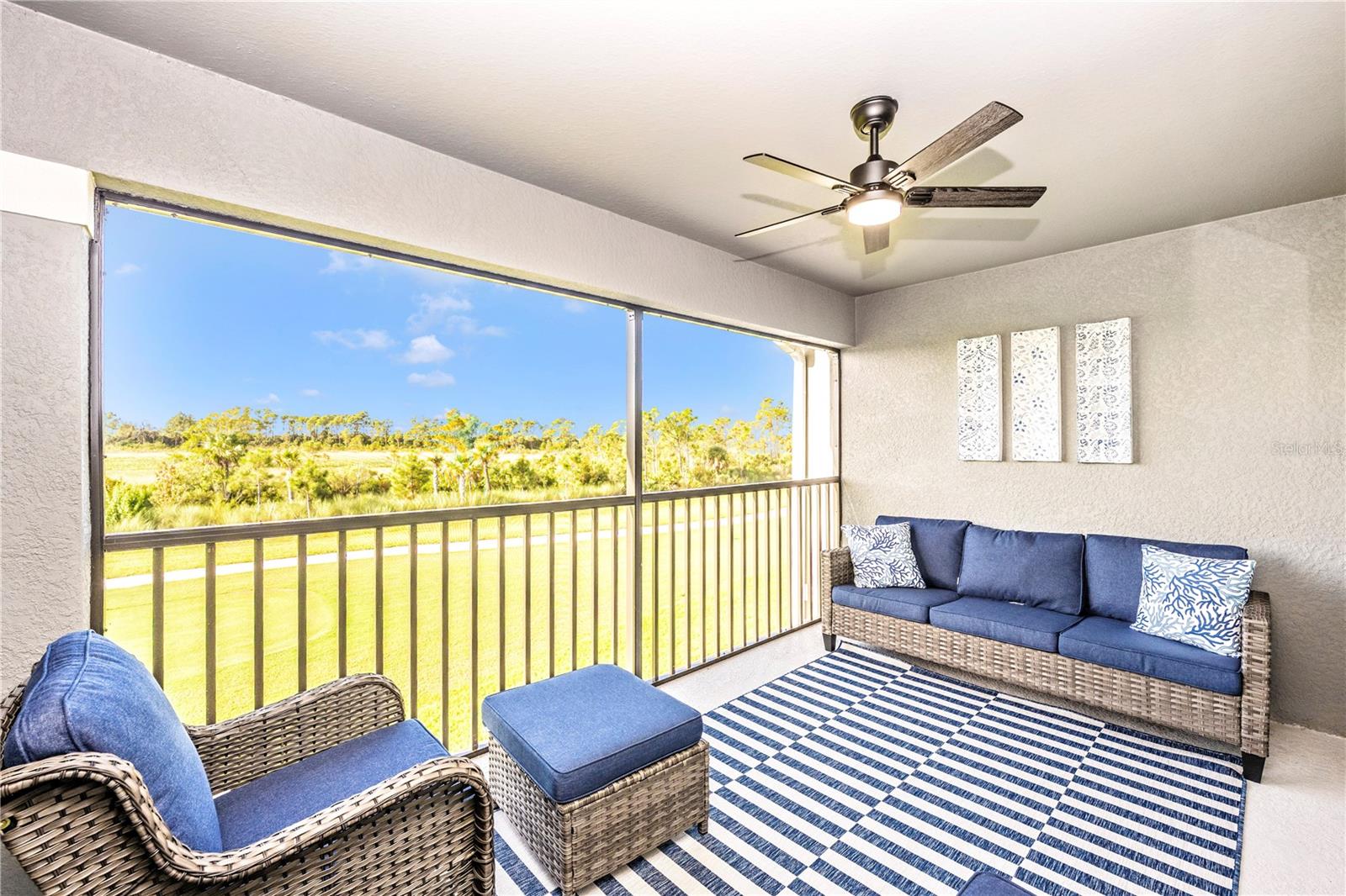 WELLEN PARK GOLF & COUNTRY CLUB - Residential Lease