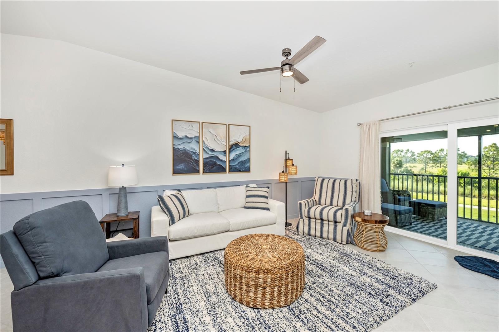 WELLEN PARK GOLF & COUNTRY CLUB - Residential Lease