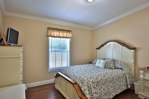 Tiny photo for 10893 SE 141 Avenue Road, Ocklawaha, FL 32179 (MLS # OM703382)