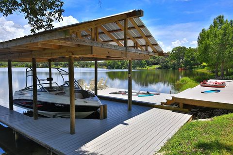 Tiny photo for 10893 SE 141 Avenue Road, Ocklawaha, FL 32179 (MLS # OM703382)