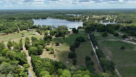 Tiny photo for 10893 SE 141 Avenue Road, Ocklawaha, FL 32179 (MLS # OM703382)