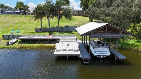 Tiny photo for 10893 SE 141 Avenue Road, Ocklawaha, FL 32179 (MLS # OM703382)