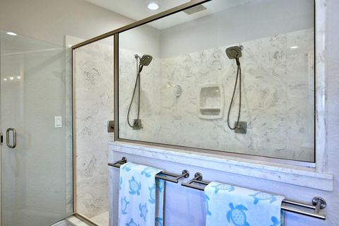 Tiny photo for 10893 SE 141 Avenue Road, Ocklawaha, FL 32179 (MLS # OM703382)