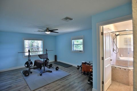 Tiny photo for 10893 SE 141 Avenue Road, Ocklawaha, FL 32179 (MLS # OM703382)