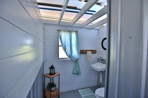 Tiny photo for 10893 SE 141 Avenue Road, Ocklawaha, FL 32179 (MLS # OM703382)