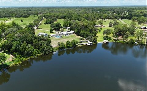 Tiny photo for 10893 SE 141 Avenue Road, Ocklawaha, FL 32179 (MLS # OM703382)