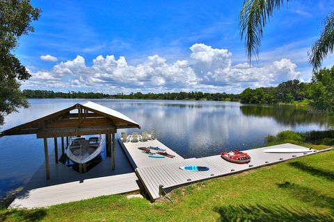 Tiny photo for 10893 SE 141 Avenue Road, Ocklawaha, FL 32179 (MLS # OM703382)