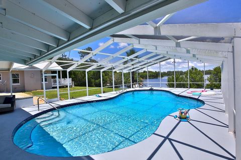 Tiny photo for 10893 SE 141 Avenue Road, Ocklawaha, FL 32179 (MLS # OM703382)