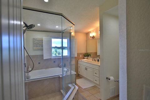 Tiny photo for 10893 SE 141 Avenue Road, Ocklawaha, FL 32179 (MLS # OM703382)