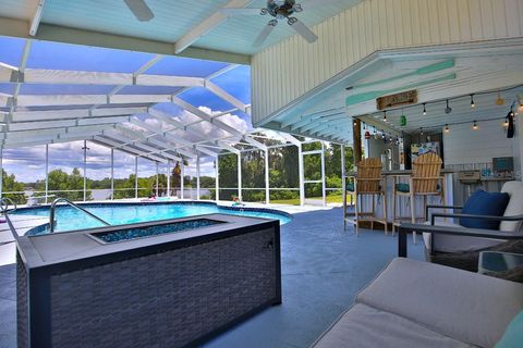 Tiny photo for 10893 SE 141 Avenue Road, Ocklawaha, FL 32179 (MLS # OM703382)