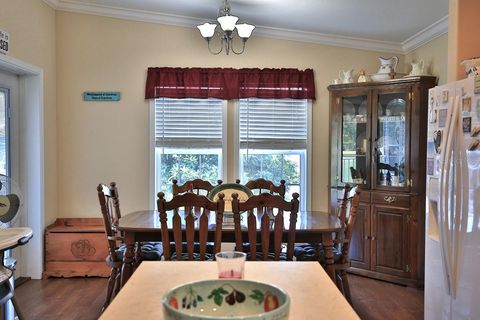 Tiny photo for 10893 SE 141 Avenue Road, Ocklawaha, FL 32179 (MLS # OM703382)