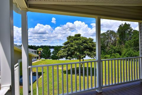 Tiny photo for 10893 SE 141 Avenue Road, Ocklawaha, FL 32179 (MLS # OM703382)