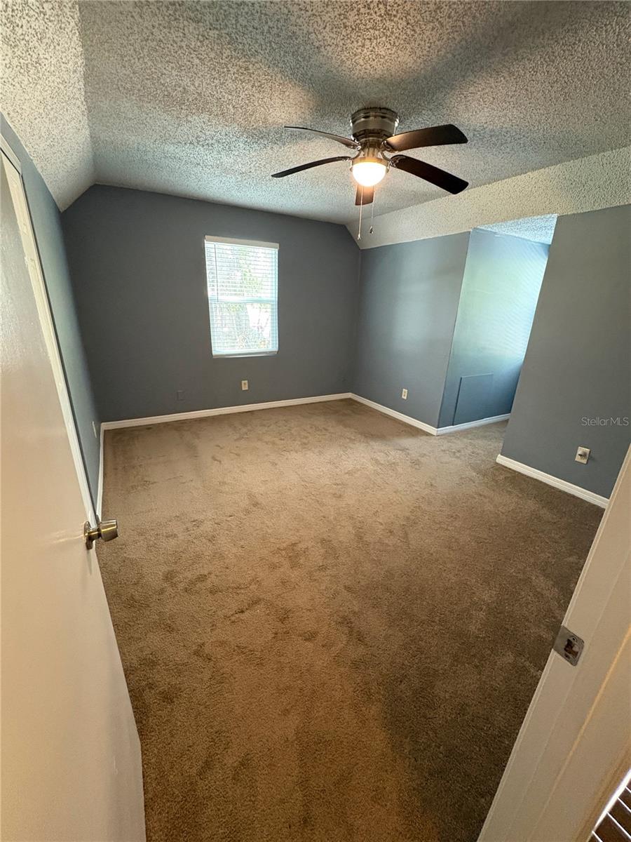 GROVELAND FARMS 23-22-24 - Residential