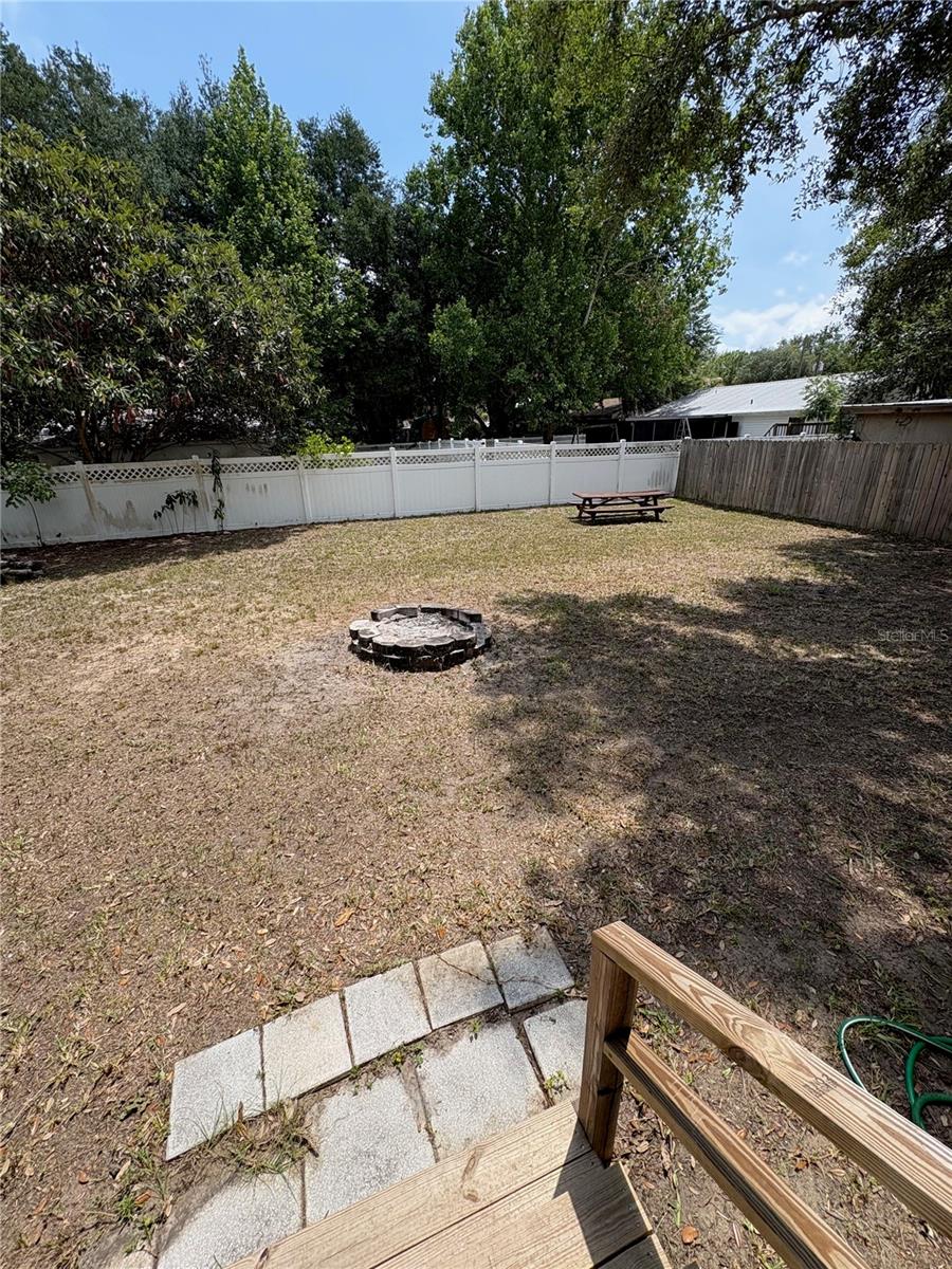 GROVELAND FARMS 23-22-24 - Residential