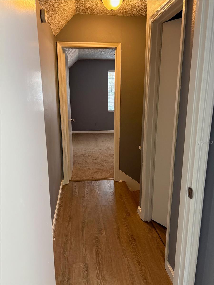 GROVELAND FARMS 23-22-24 - Residential