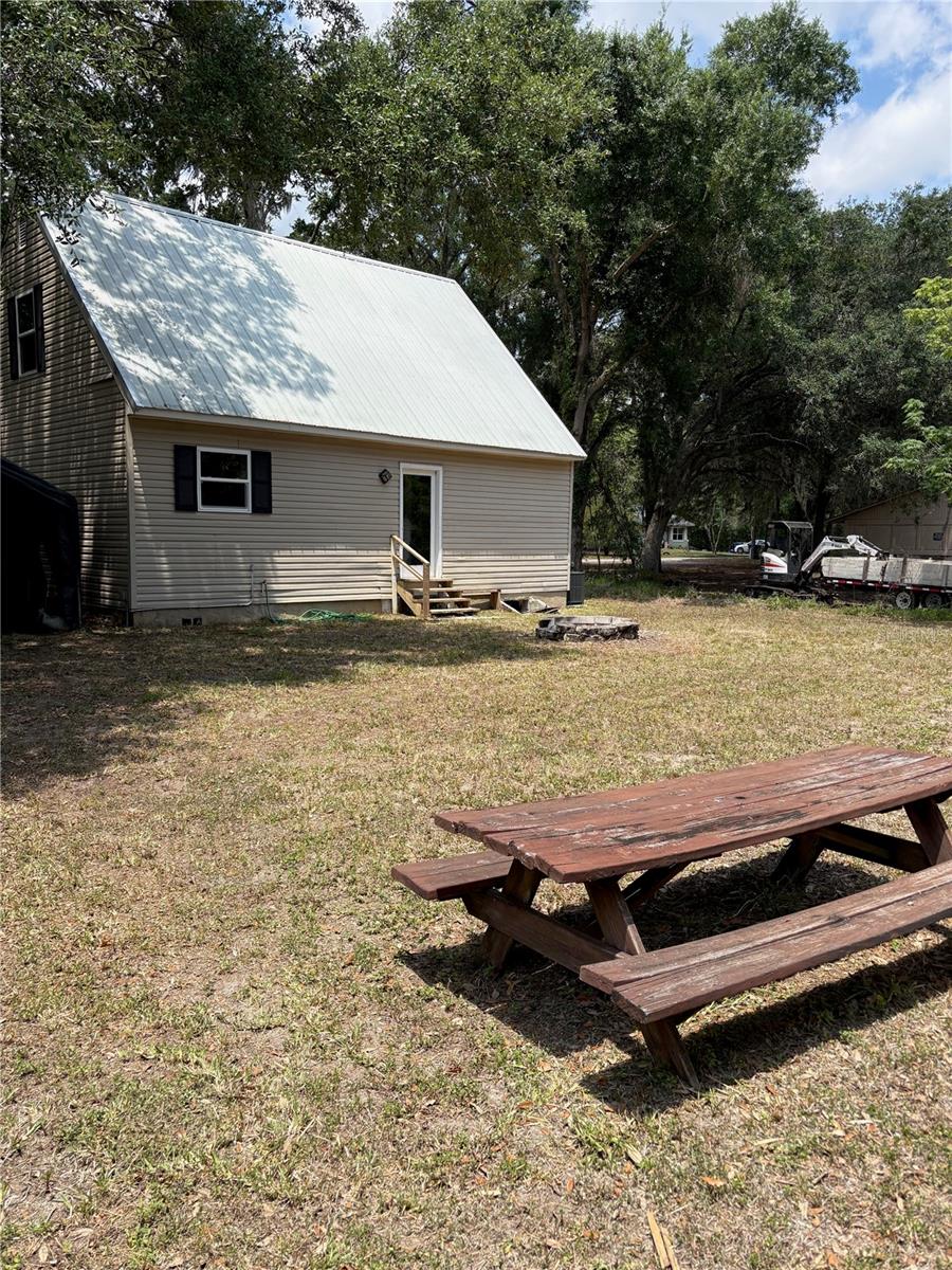 GROVELAND FARMS 23-22-24 - Residential