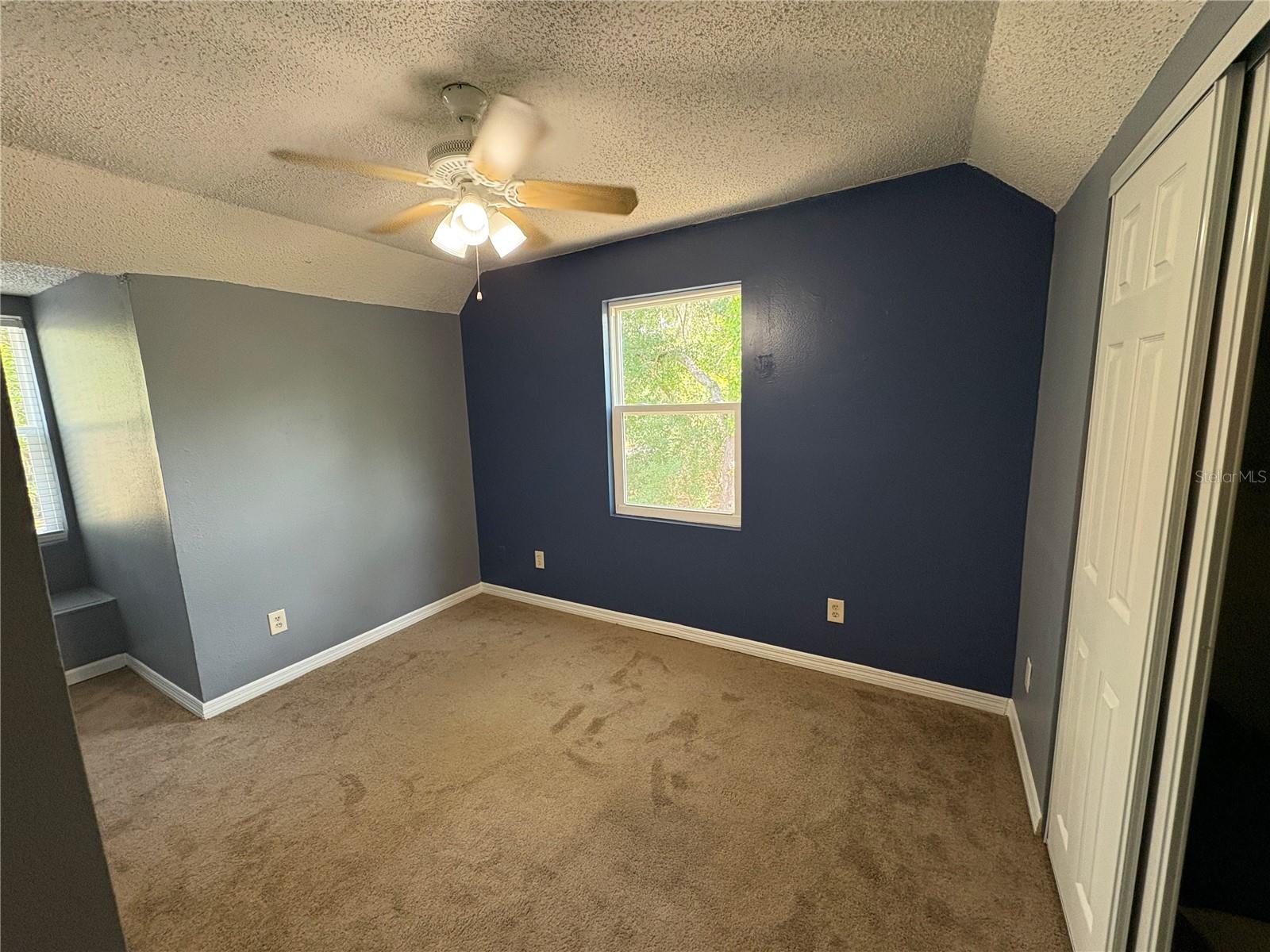 GROVELAND FARMS 23-22-24 - Residential