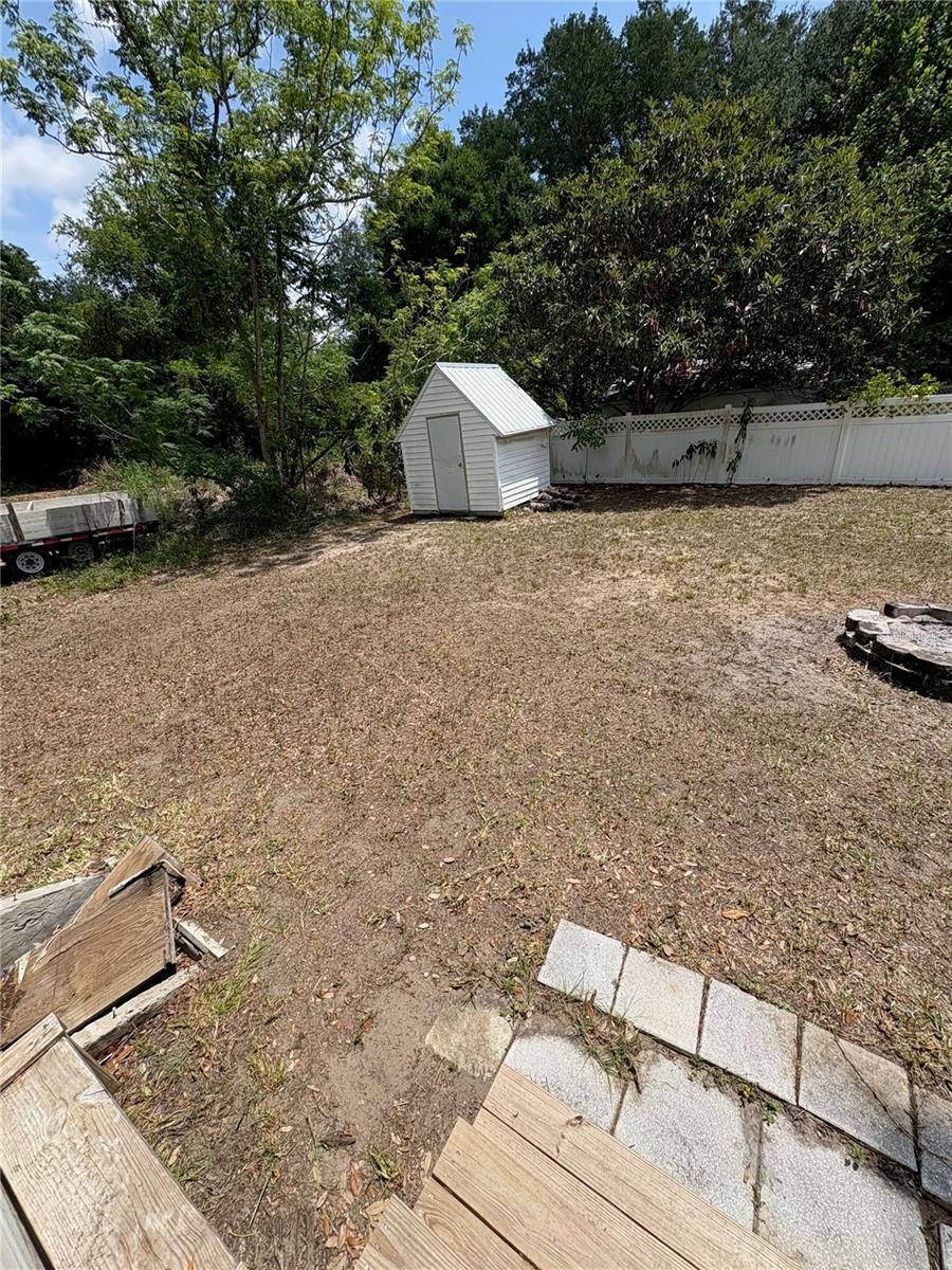 GROVELAND FARMS 23-22-24 - Residential