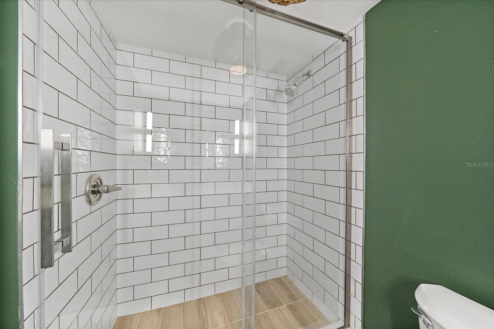 LIDO HARBOUR TOWERS - Residential