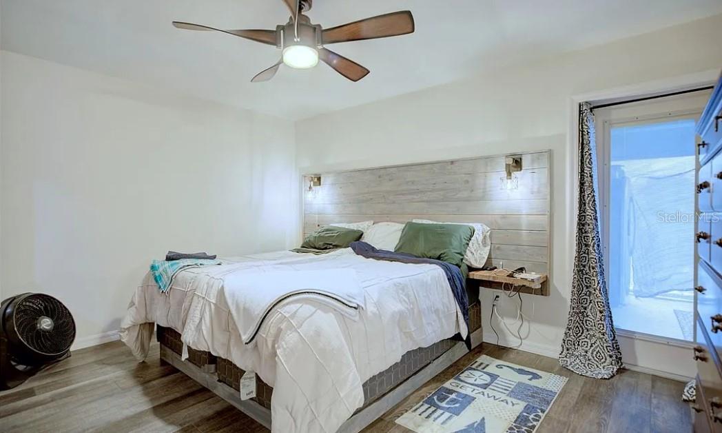 PLACID LAKES SEC 07 - Residential