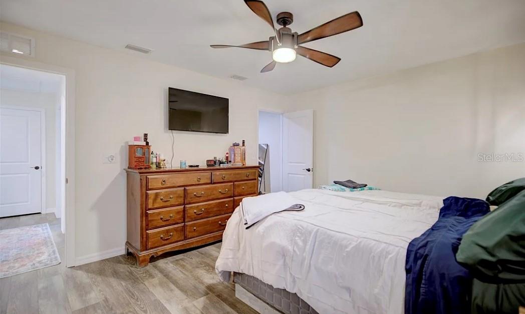 PLACID LAKES SEC 07 - Residential